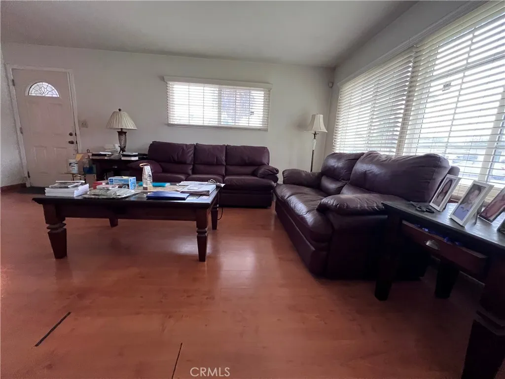 Additional image 29 of 18042 E Tudor St, Covina, CA 91722