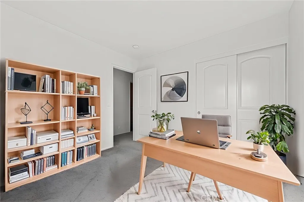 Additional image 35 of 27037 Hidden Creek Court, Menifee, CA 92585