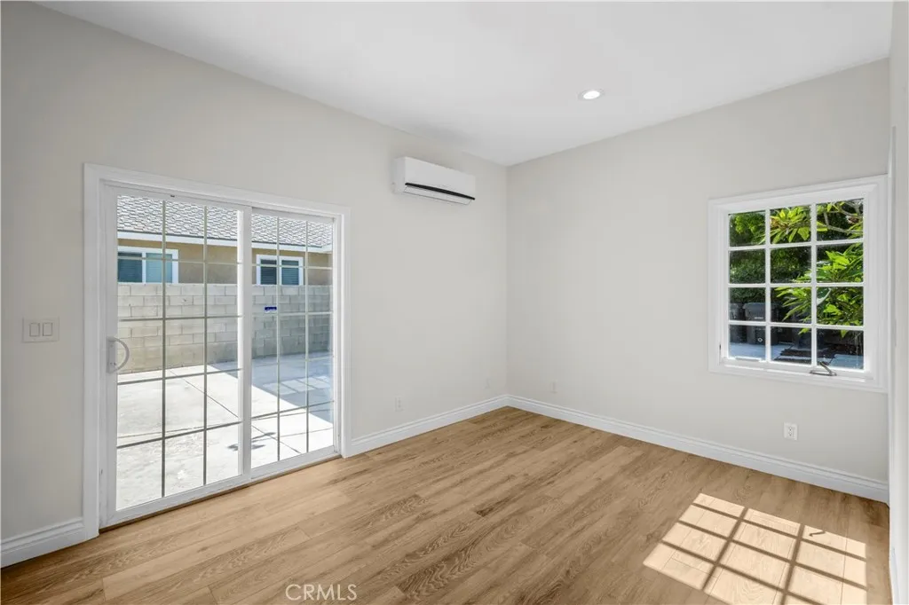 Additional image 96 of 4251 Gundry Ave, Long Beach, CA 90807