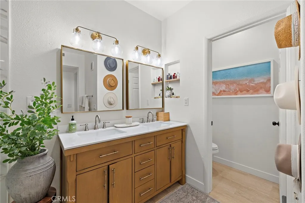 Additional image 52 of 20 Bayley St, Ladera Ranch, CA 92694