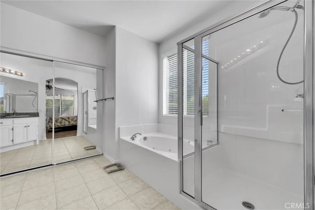 Additional image 51 of 1778 Kapalua Bay Lane, Corona, CA 92883