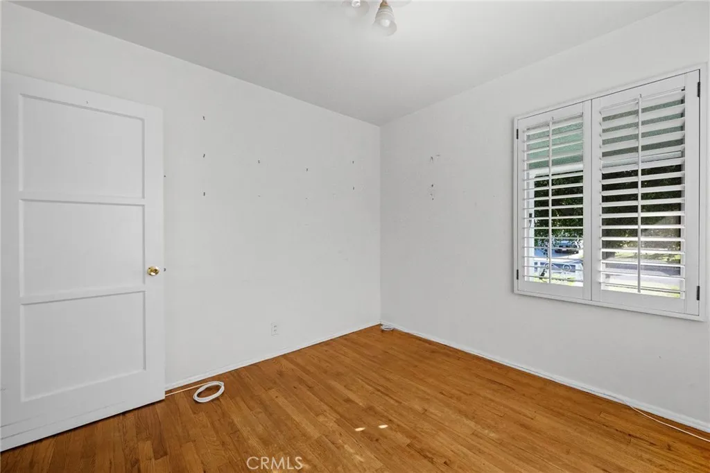 Additional image 30 of 2739 Denmead St, Lakewood, CA 90712