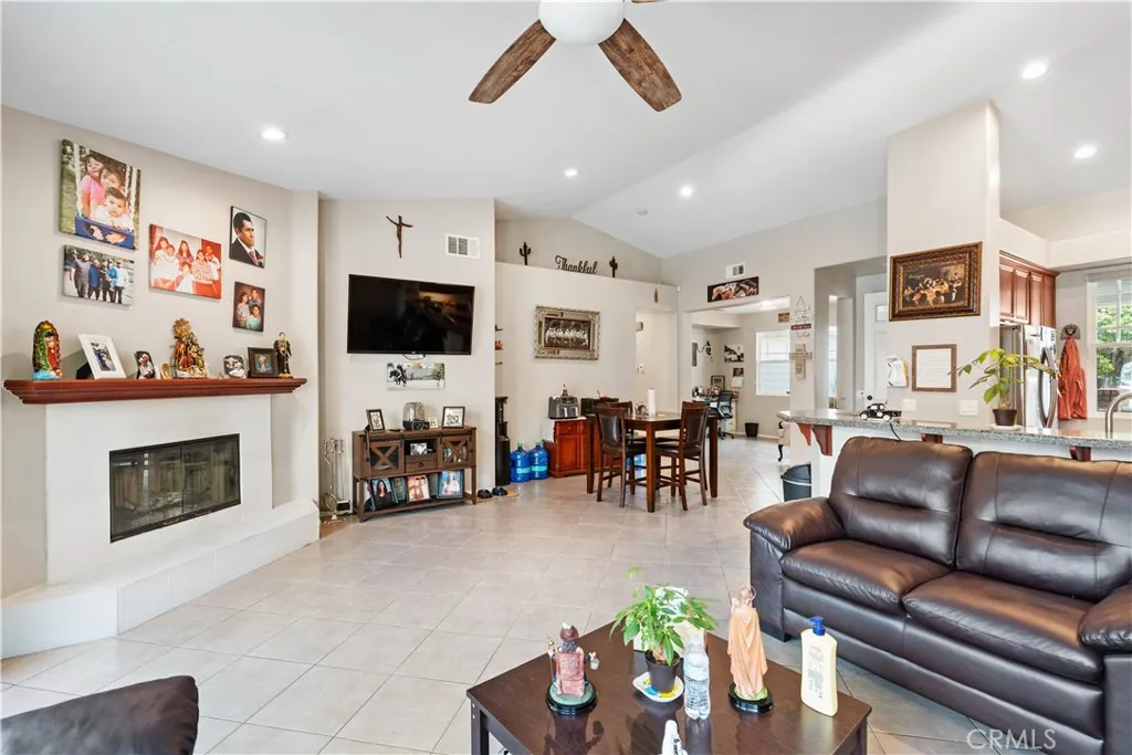 Additional image 45 of 236 Jam St, Hemet, CA 92544