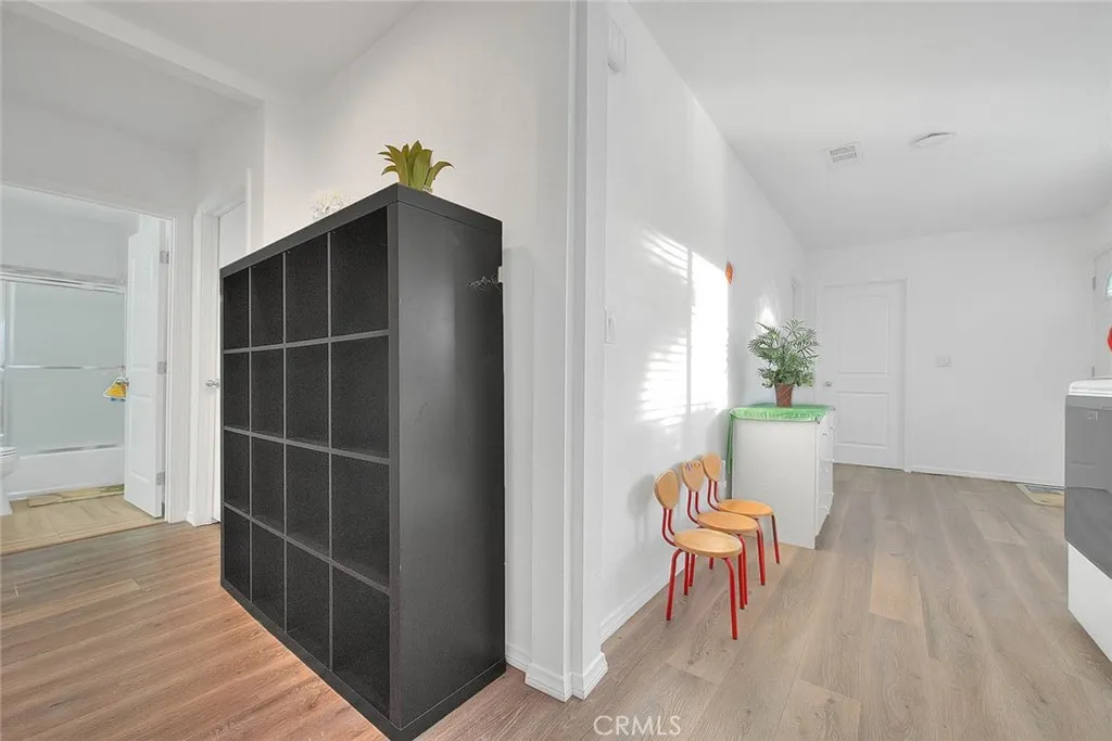 Additional image 14 of 308 W Adams Ave, Alhambra, CA 91801