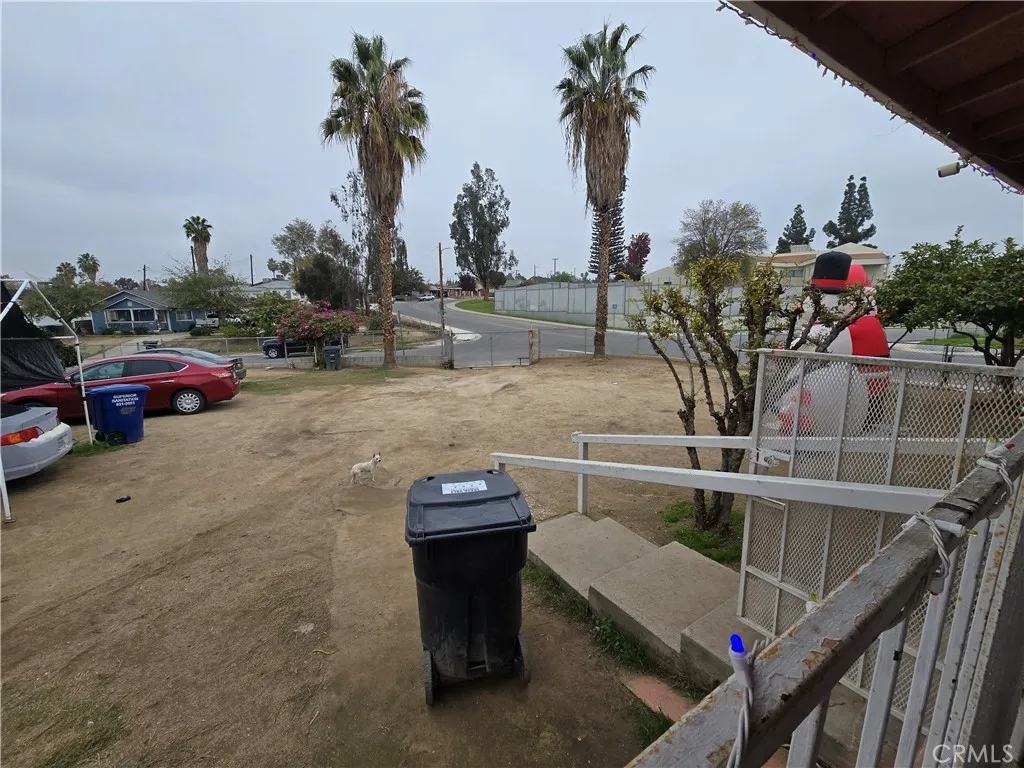 Additional image 6 of 2004 Virginia Street, Bakersfield, CA 93305