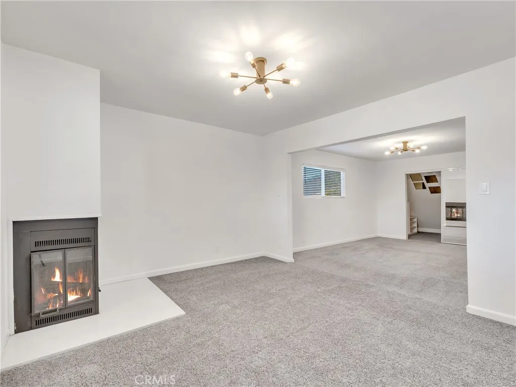 Additional image 103 of 1406 Duarte Circle, Simi Valley, CA 93065