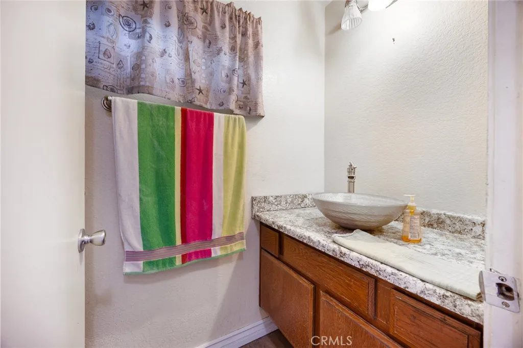 Additional image 45 of 14001 Hillcrest Dr, Fontana, CA 92337