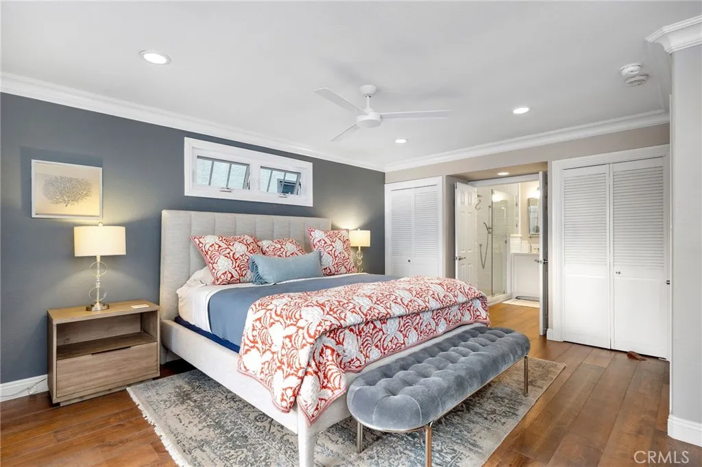 Additional image 86 of 5940 E Appian Way, Long Beach, CA 90803