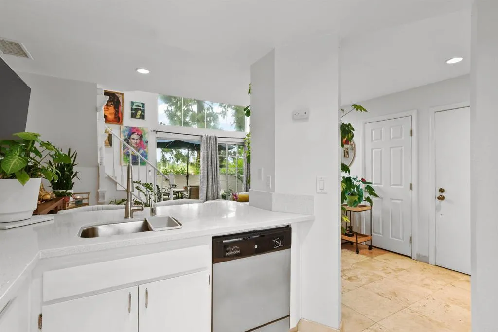 Additional image 46 of 760 Eastshore Ter Unit 139, Chula Vista, CA 91913