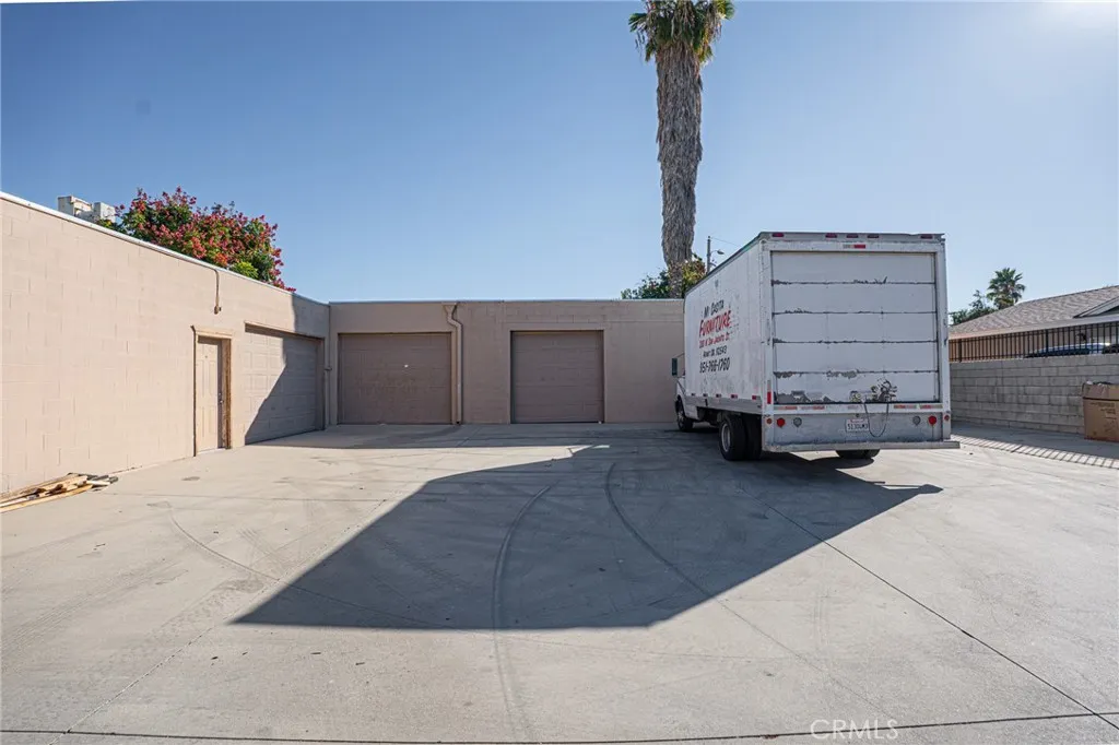 Additional image 30 of 280 N San Jacinto Street, Hemet, CA 92543