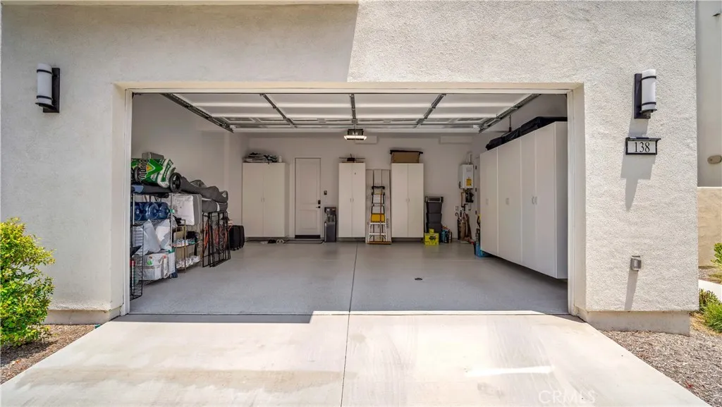 Additional image 45 of 138 Yugen, Irvine, CA 92618