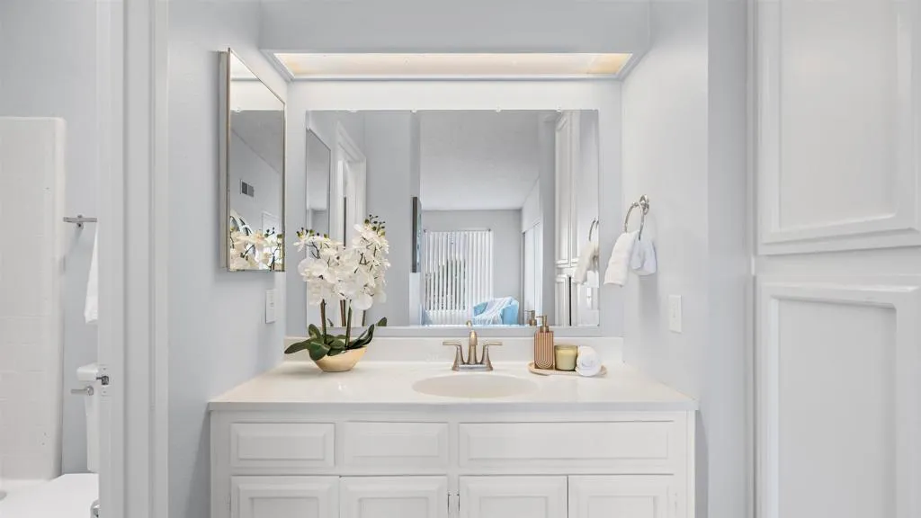 Additional image 17 of 5170 Clairemont Mesa Boulevard Unit 27, San Diego, CA 92117