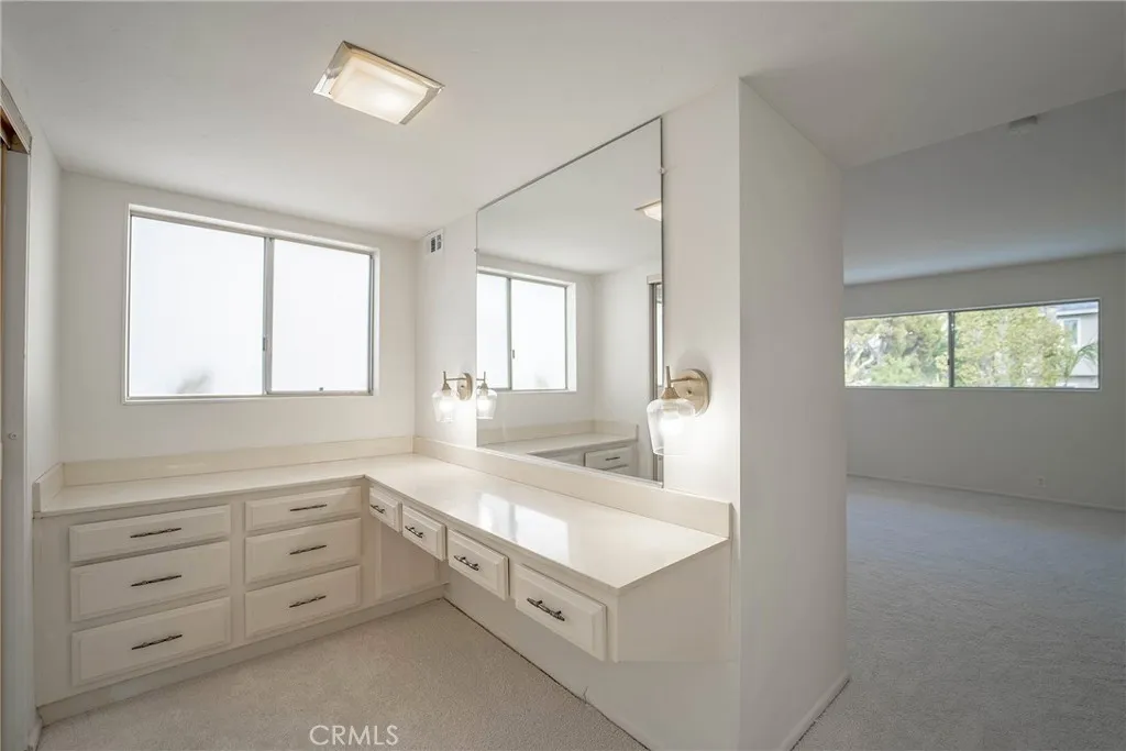 Additional image 22 of 25401 Helena Circle, Mission Viejo, CA 92691