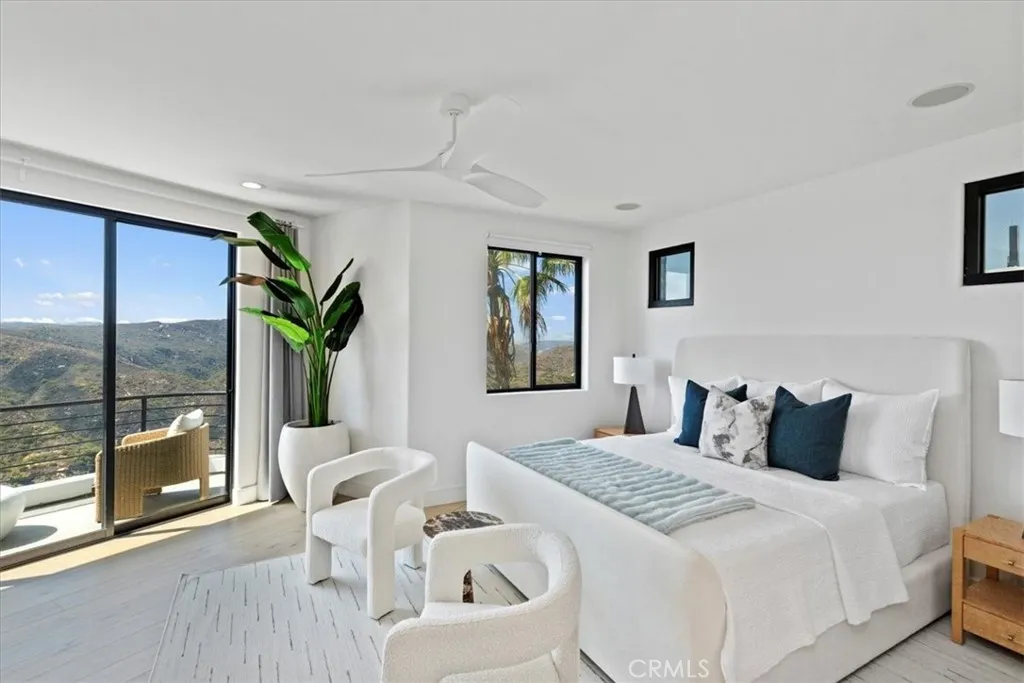 Additional image 28 of 1425 Skyline Dr, Laguna Beach, CA 92651