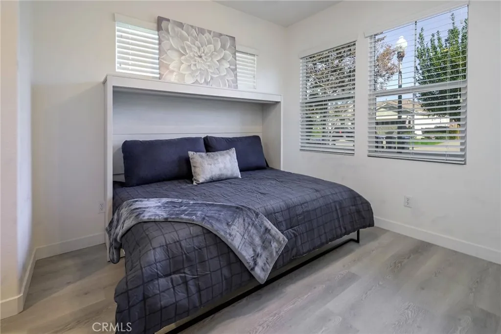 Additional image 81 of 9141 Filaree Court, Corona, CA 92883