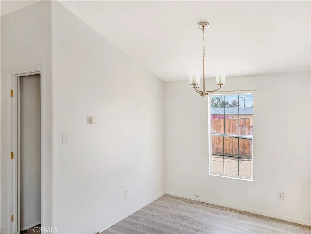 Additional image 29 of 17647 Palowalla Rd, Blythe, CA 92225