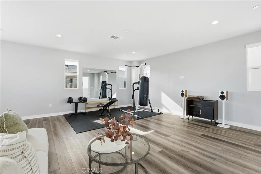 Additional image 105 of 2144 Swallowtail Walk, Gardena, CA 90249