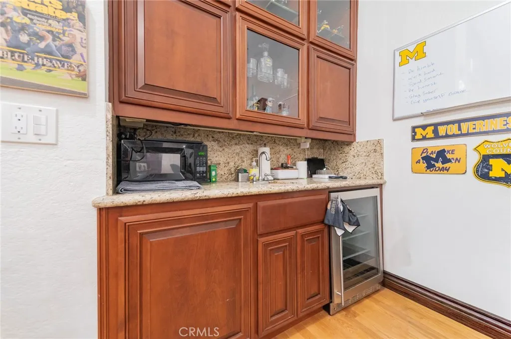 Additional image 60 of 24692 Kings Road, Laguna Niguel, CA 92677