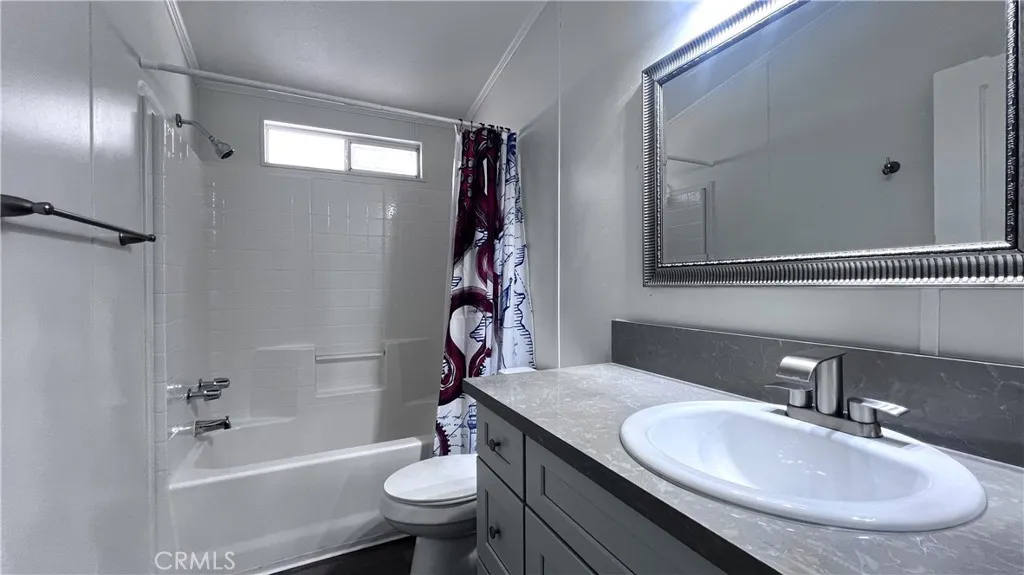 Additional image 34 of 20843 Waalew Road Unit C148, Apple Valley, CA 92307