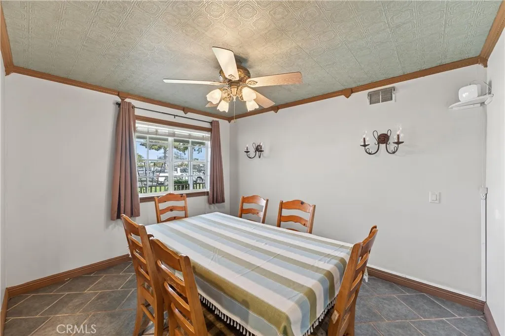 Additional image 26 of 8812 Sapphire Avenue, Westminster, CA 92683