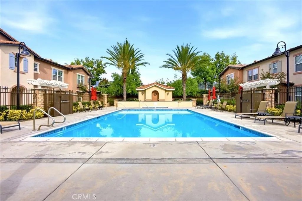 Additional image 38 of 1503 Florence Court, Upland, CA 91786