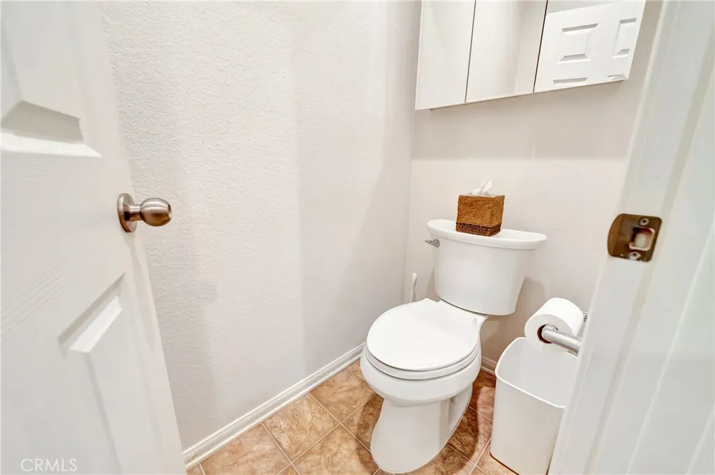 Additional image 108 of 6147 W Avenue J15, Lancaster, CA 93536