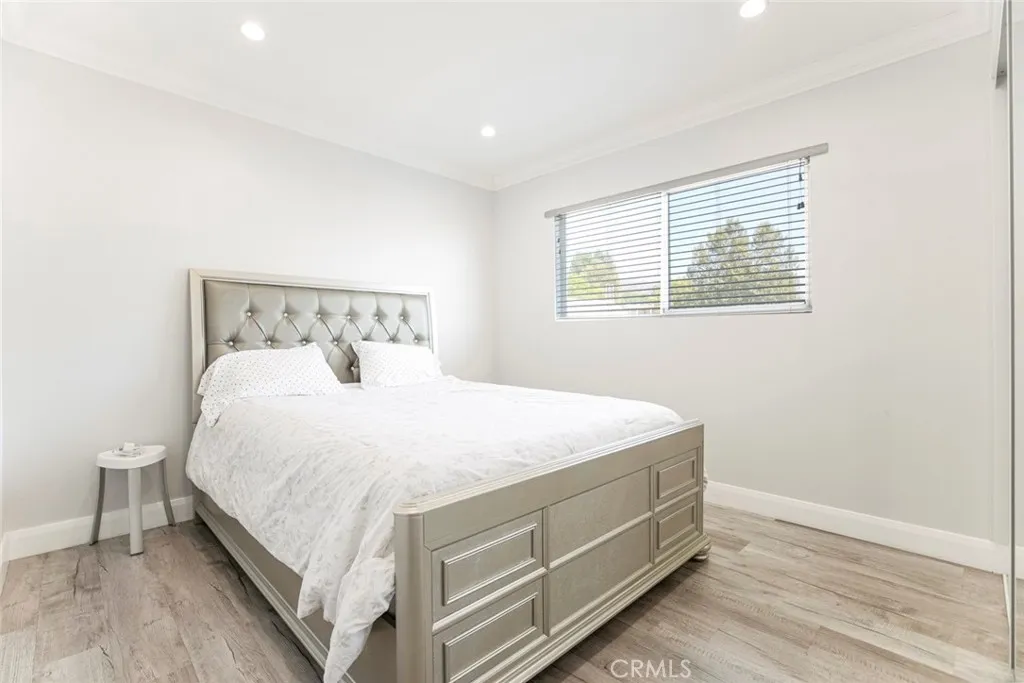 Additional image 88 of 7901 Via Stefano, Burbank, CA 91504