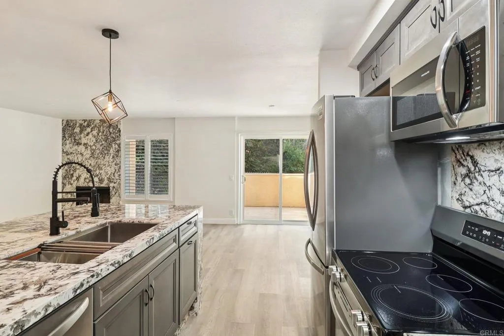 Additional image 12 of 8262 Gilman Drive Unit 1, La Jolla, CA 92037