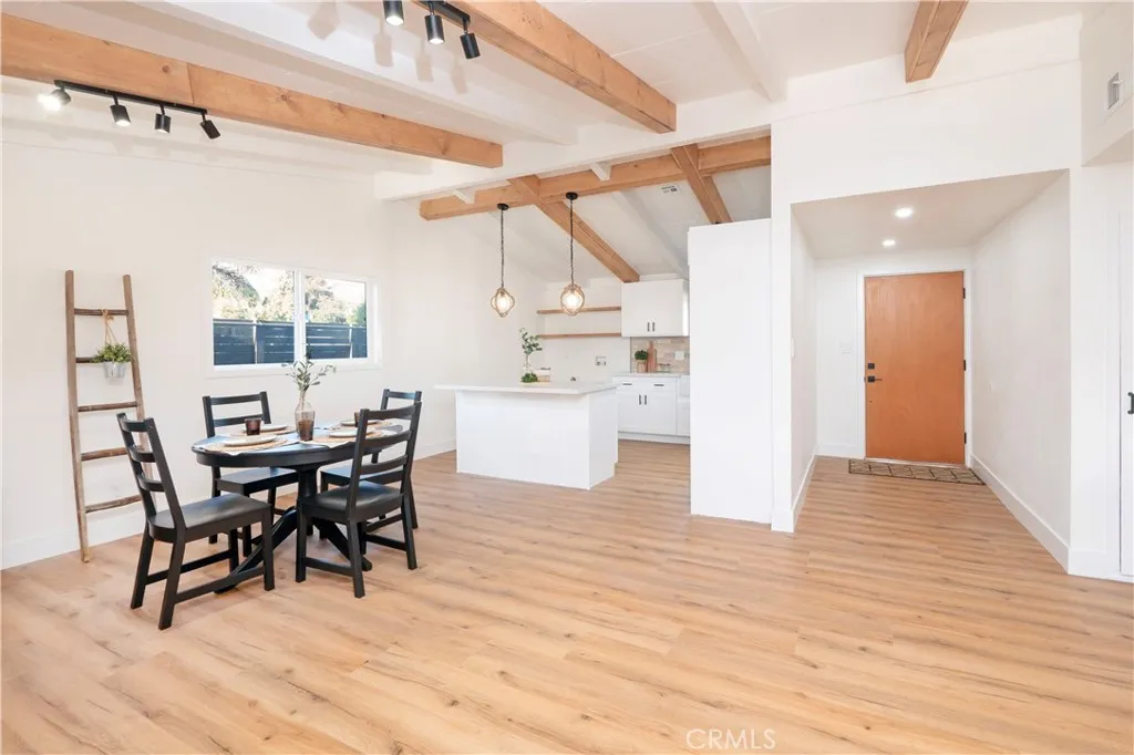 Additional image 56 of 1343 Cornelia St, Pomona, CA 91768