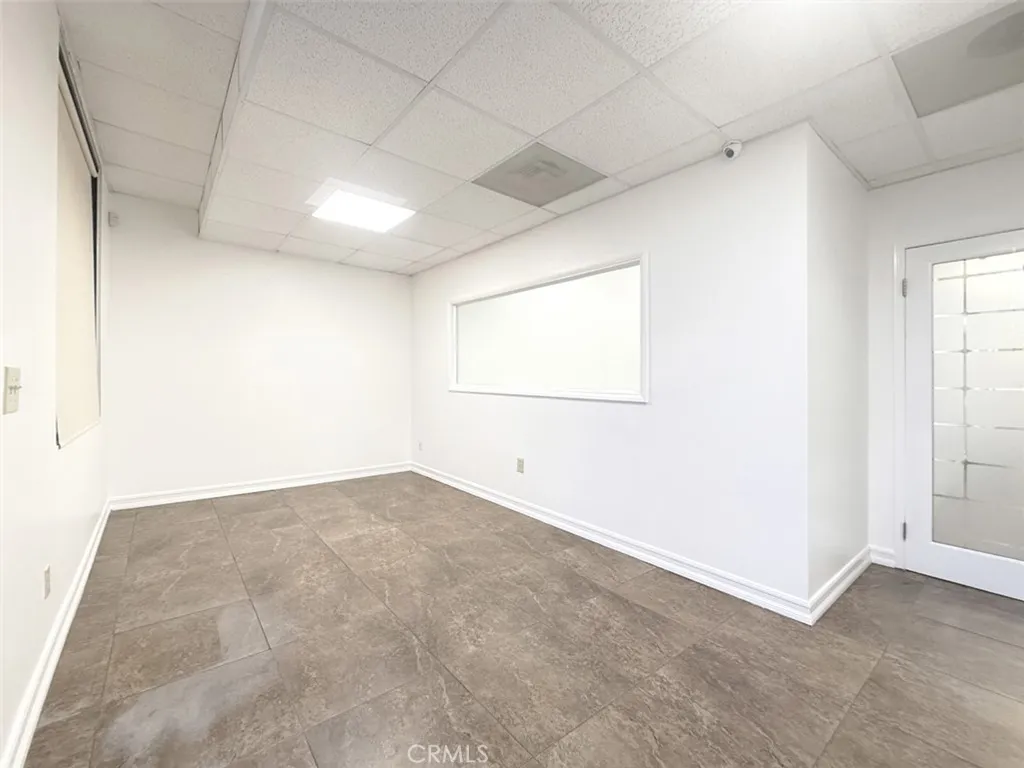 Additional image 6 of 248 E Rowland Street, Covina, CA 91723