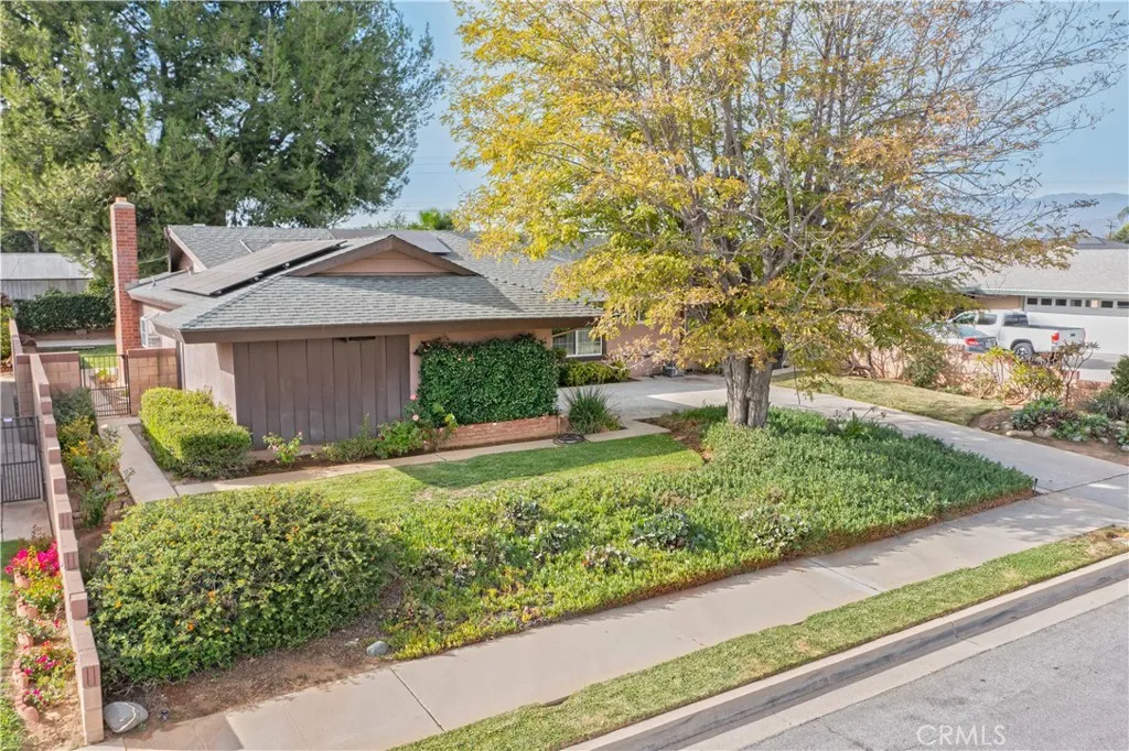 Additional image 50 of 423 N Greer Ave, Covina, CA 91724