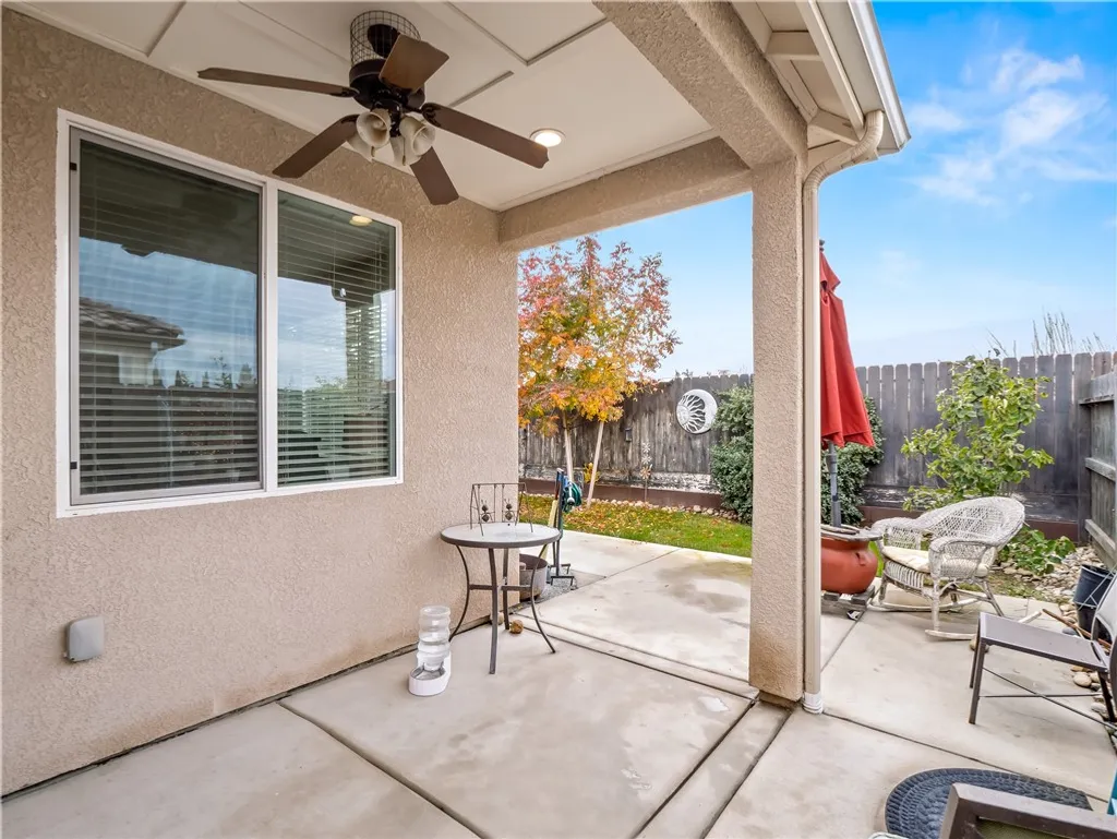 Additional image 43 of 425 Karen Ave, Kerman, CA 93630