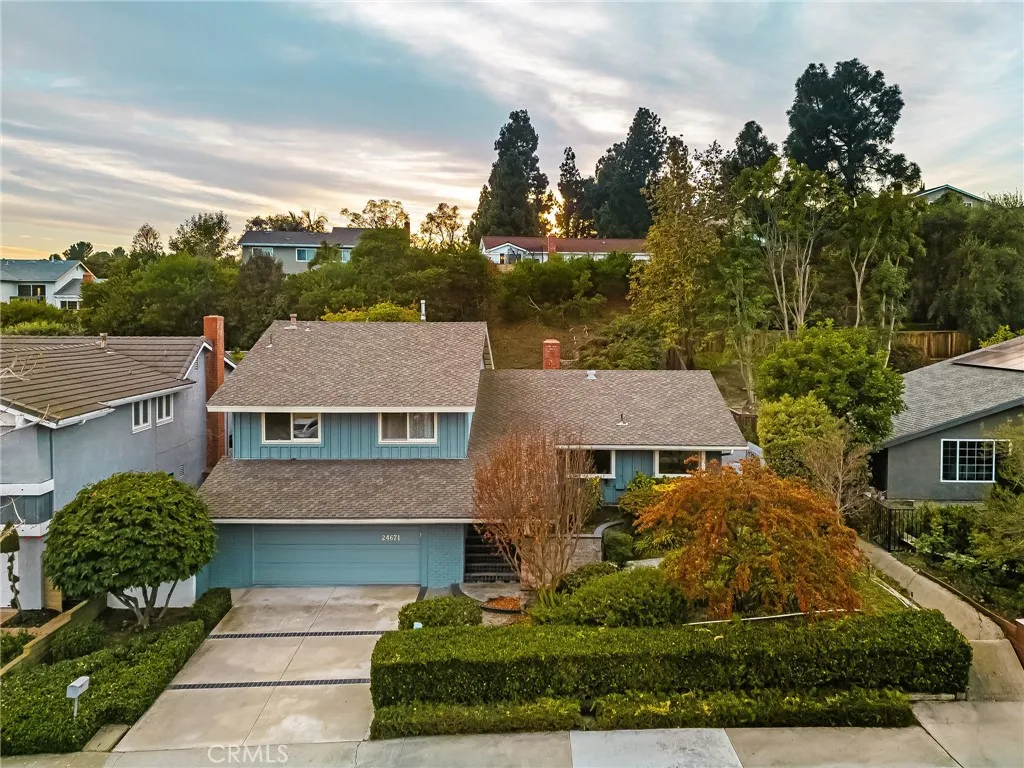 Additional image 3 of 24671 Venablo Dr, Mission Viejo, CA 92691