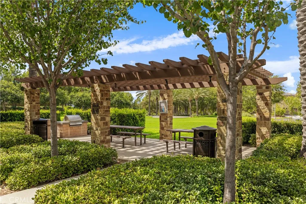 Additional image 99 of 42 Castellana, Lake Forest, CA 92630