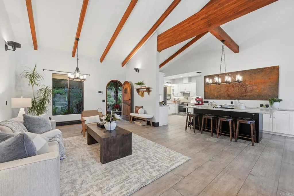 Additional image 79 of 1111 Palomino Road, Fallbrook, CA 92028