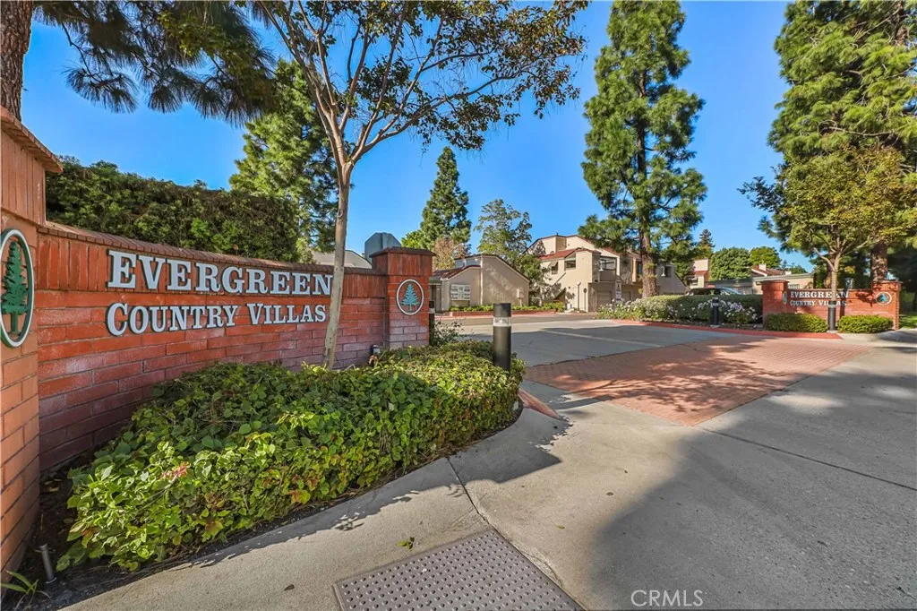 Additional image 32 of 3512 W Stonepine Ln Unit D, Anaheim, CA 92804