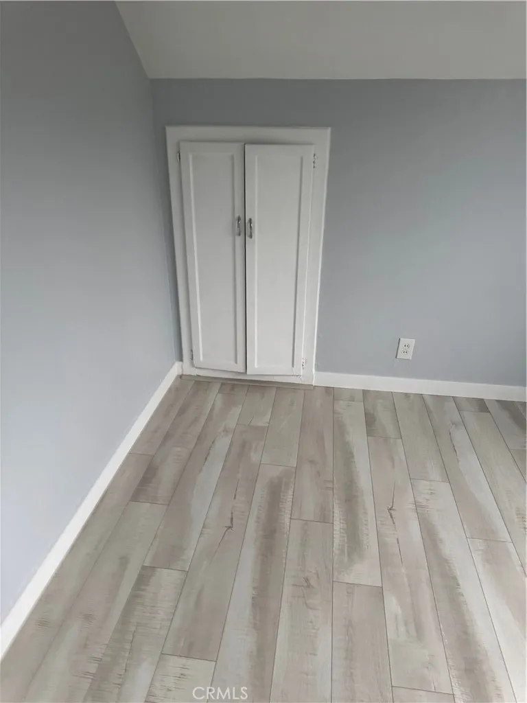 Additional image 36 of 12931 Ramsey Drive, La Mirada, CA 90638