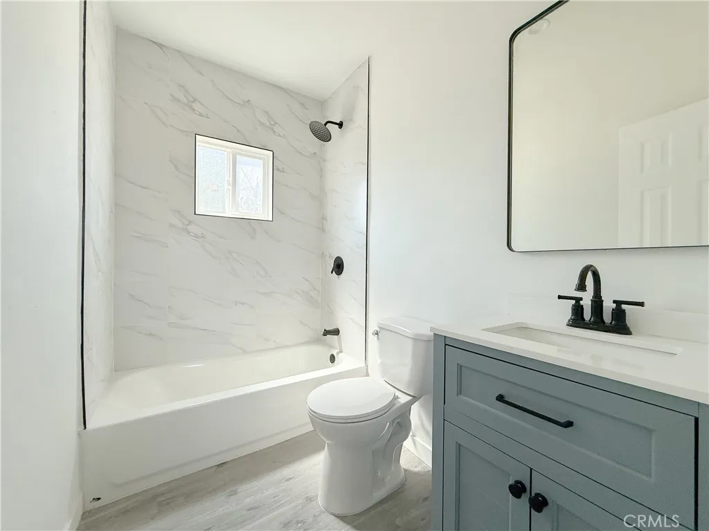 Additional image 19 of 405 S Bradfield Avenue, Compton, CA 90221