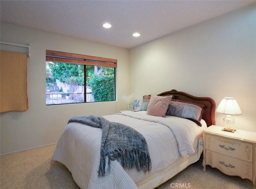 Additional image 66 of 2560 Via Sanchez, Palos Verdes Estates, CA 90274