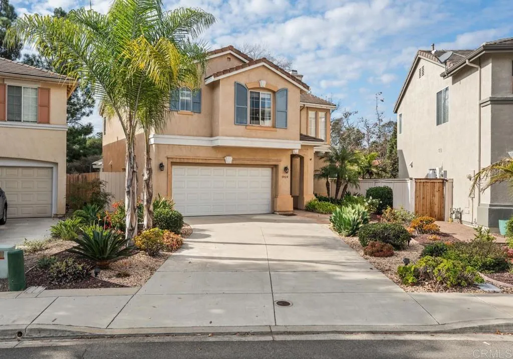 Additional image 81 of 1959 Oxford Court, Vista, CA 92081