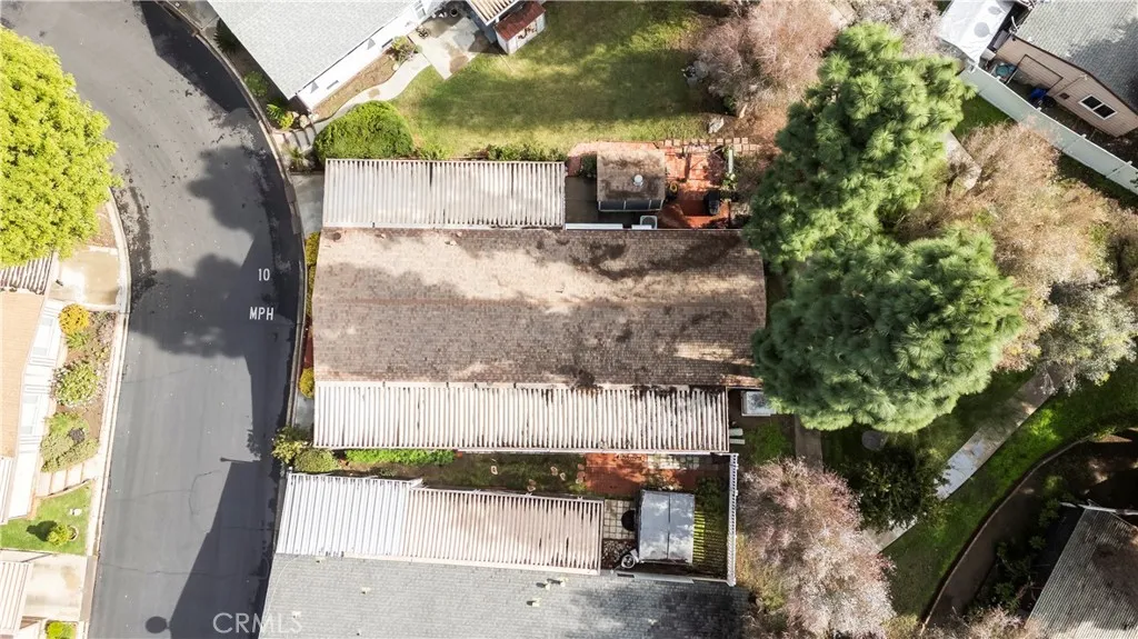 Additional image 78 of 1601 S Garey Ave, Pomona, CA 91766