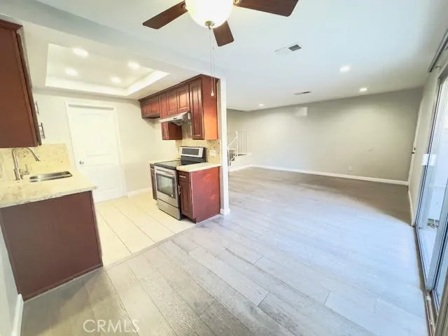 Additional image 31 of 16925 Colchester Way, Hacienda Heights, CA 91745