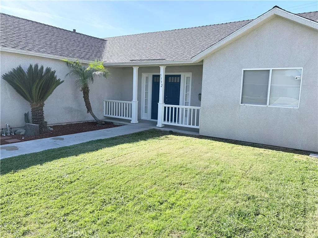 Additional image 3 of 5392 Golondrina Dr, San Bernardino, CA 92404