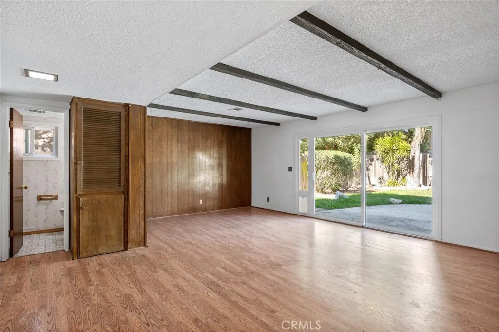 Additional image 79 of 5601 Whitecliff Drive, Rancho Palos Verdes, CA 90275