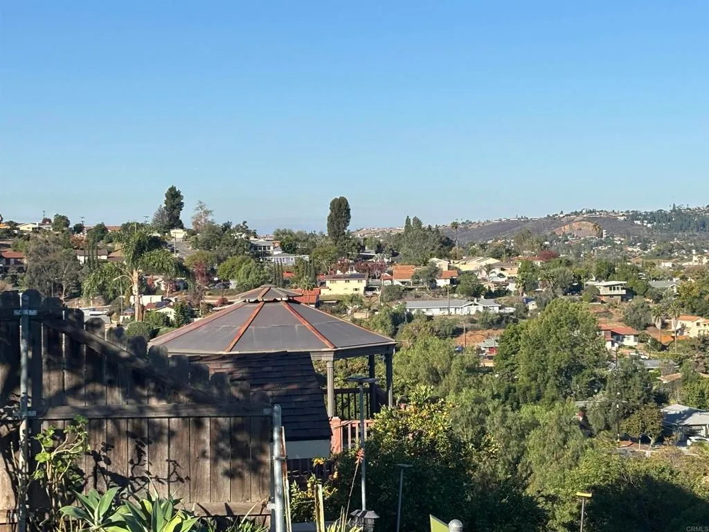 Additional image 42 of 10050 Cristobal Drive, Spring Valley, CA 91977