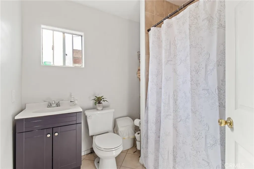 Additional image 48 of 1766 E 105th St, Los Angeles, CA 90002