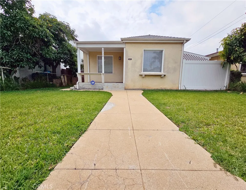 Additional image 43 of 3726 Lee Street, Los Angeles, CA 90023