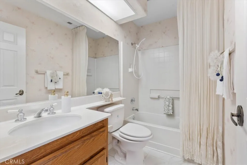 Additional image 22 of 8748 Mesa Oak Drive, Riverside, CA 92508