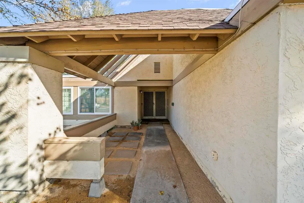 Additional image 50 of 1669 Palomar Drive, San Marcos, CA 92069