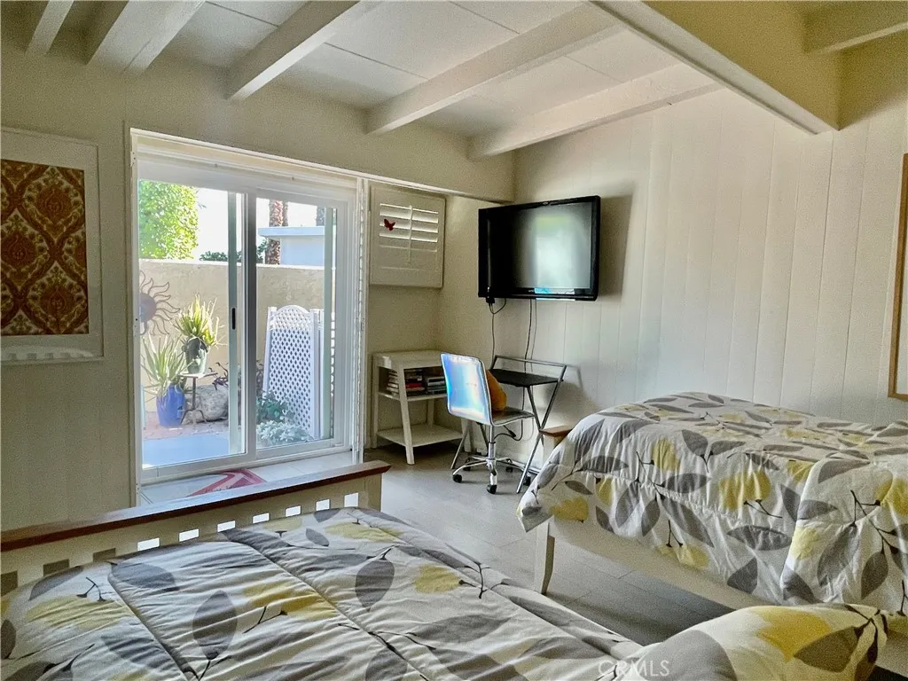 Additional image 82 of 40990 Paxton Drive Unit 7, Rancho Mirage, CA 92270